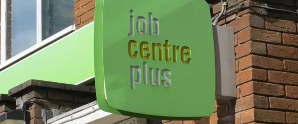 Understanding the Role of GMB Union in Today’s Workforce