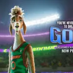 Unraveling the Phenomenon of Goat Movie