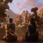 The Legacy and Impact of God of War in Gaming