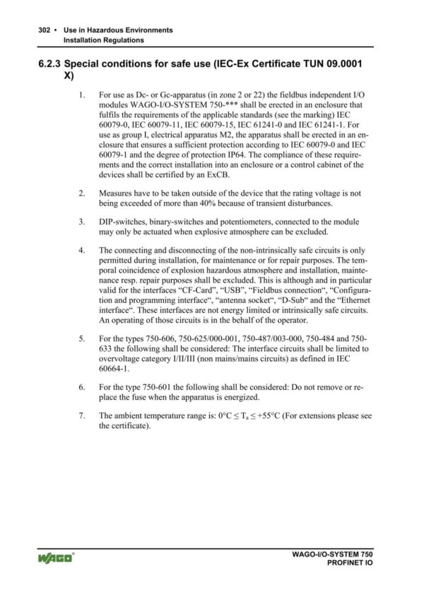 Google’s Latest Updates: Transforming the Search Experience