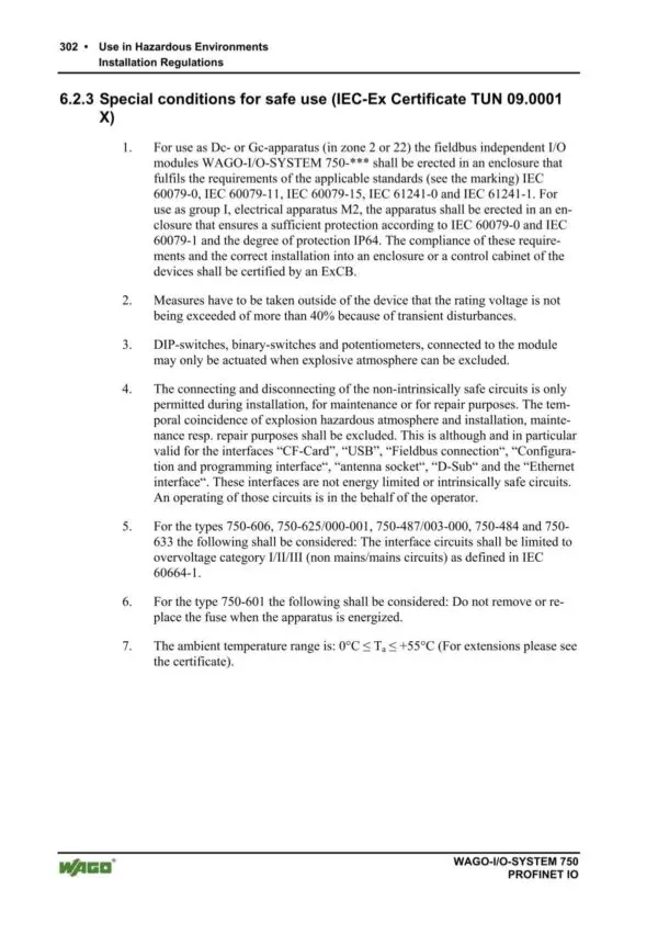 Google’s Latest Updates: Transforming the Search Experience