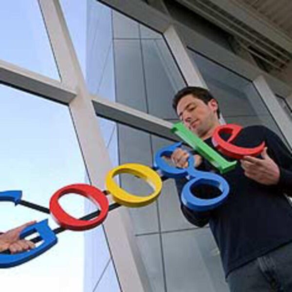 The Transformative Impact of Google on Modern Technology
