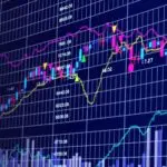 Latest Insights on Google Stock Performance