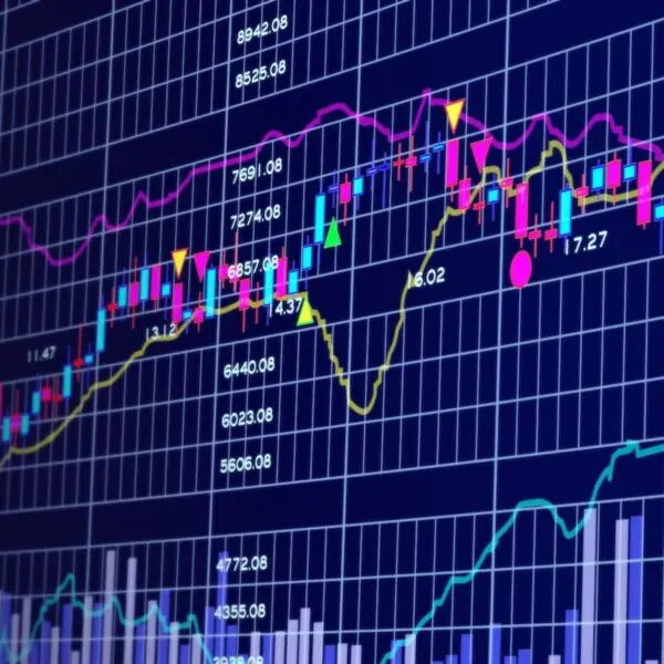 Latest Insights on Google Stock Performance