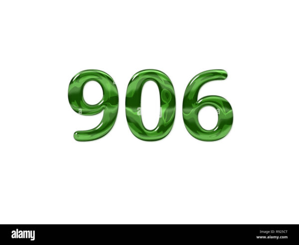 Current Trends and Insights on Google Stock