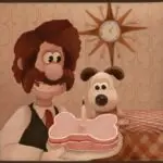 Gorillaz: The Revolution of Virtual Music Bands