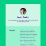 Community Developments in Gorton and Denton