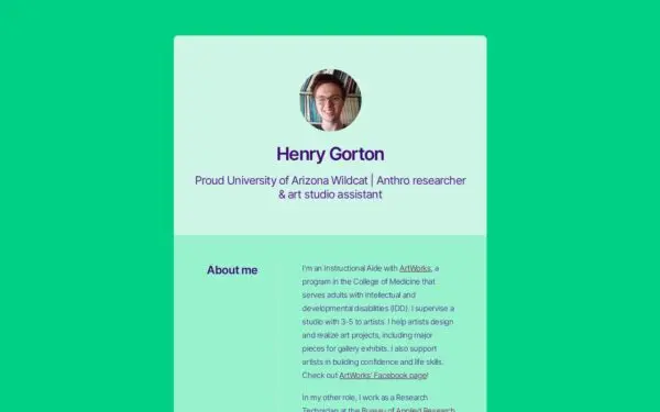 Community Developments in Gorton and Denton