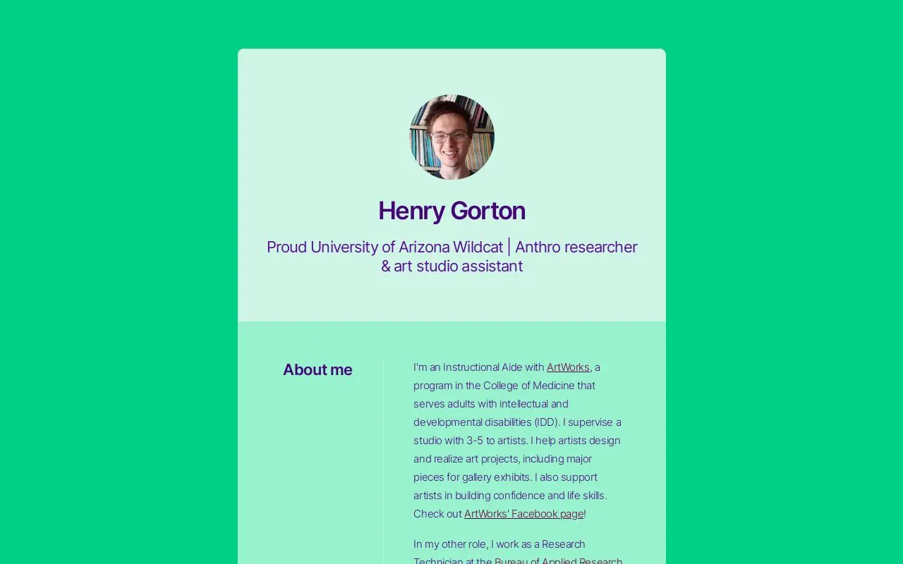 Community Developments in Gorton and Denton