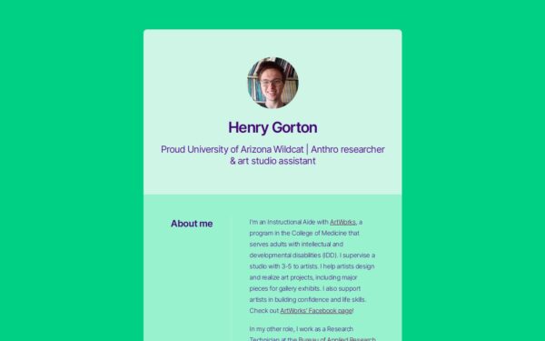 The Importance of Gorton and Denton in Today’s Landscape