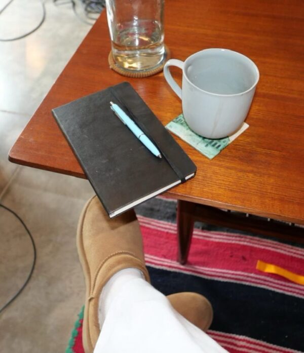 Gracie Abrams: The Next Big Name in Music