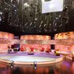 What to Expect on the Graham Norton Show Tonight