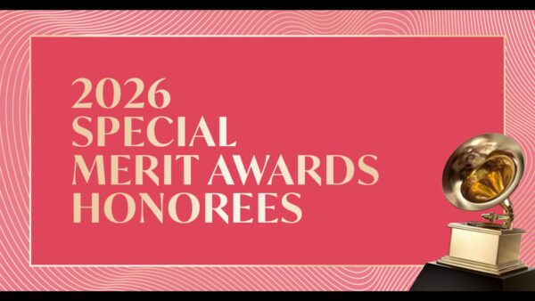 Grammy Winners 2026: Who Took Home the Prestigious Awards?