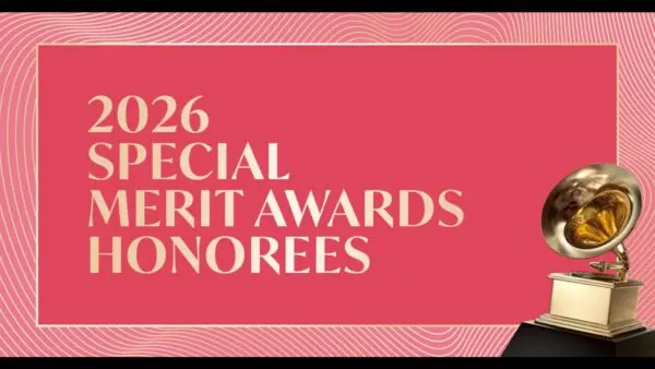 Grammy Winners 2026: Who Took Home the Prestigious Awards?