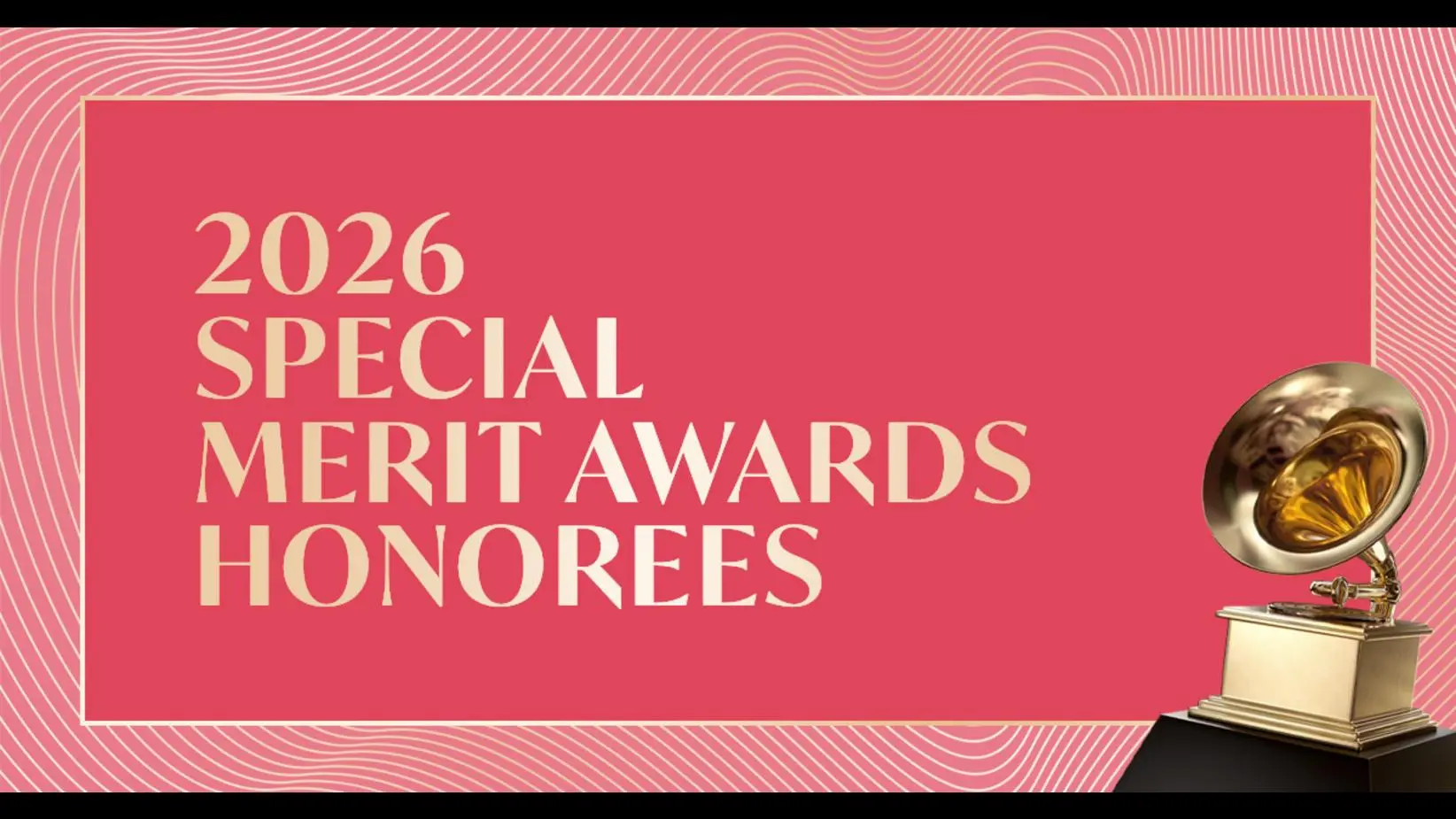 Grammy Winners 2026: Who Took Home the Prestigious Awards?