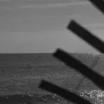 Grant Stewart: A New Force in Scottish Football