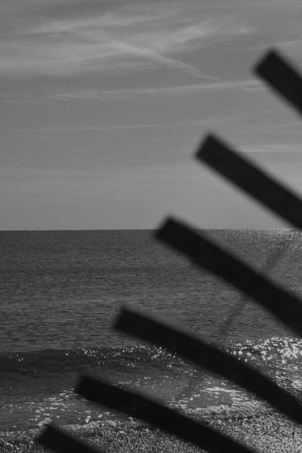 Grant Stewart: A New Force in Scottish Football