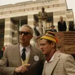 Understanding the Importance of the Great Lakes