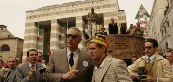 Understanding the Importance of the Great Lakes