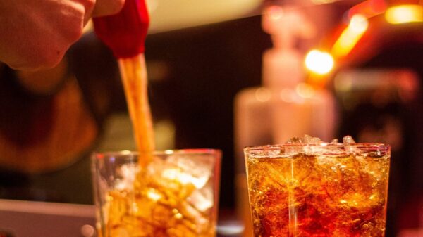 Understanding the Great Lakes: Ecological and Economic Importance