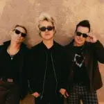 The Cultural Impact of Green Day in Modern Music