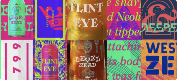 The Role of Greene King in the UK Pub Sector