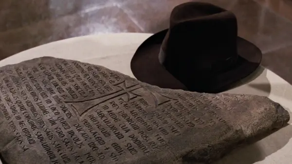 Exploring the Greenland Movie: Plot and Significance