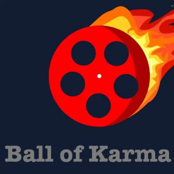 The Rise of Greg James: A Dual Career in Radio and TV