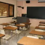 Delving into the Concept of Grok