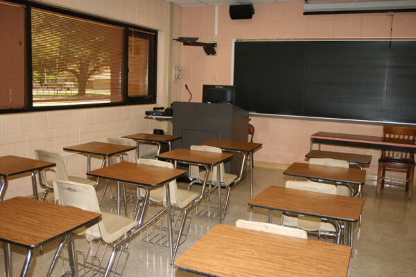 Delving into the Concept of Grok