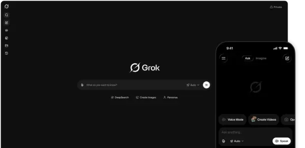 Understanding the Concept of Grok in Modern Communication