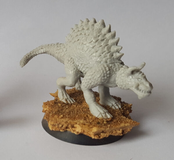 Grok: A Deep Dive into Its Meaning and Impact