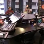 Understanding Groundhog Day: Traditions and Predictions