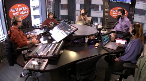 Understanding Groundhog Day: Traditions and Predictions