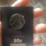 Understanding the Role of Gruffalo Granny in Children’s Stories