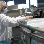 Understanding GSK Share Price Movements