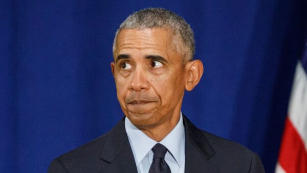 Understanding Guantanamo Bay: History and Current Issues