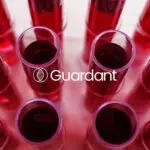 Guardant Health: Transforming Cancer Care with Innovative Solutions
