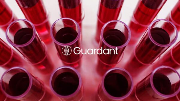 Guardant Health: Transforming Cancer Care with Innovative Solutions