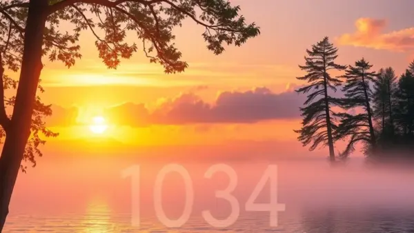 Understanding Guatemala: Culture, Nature, and Challenges