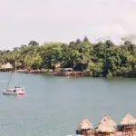 Exploring the Richness of Guatemala: Culture and Heritage