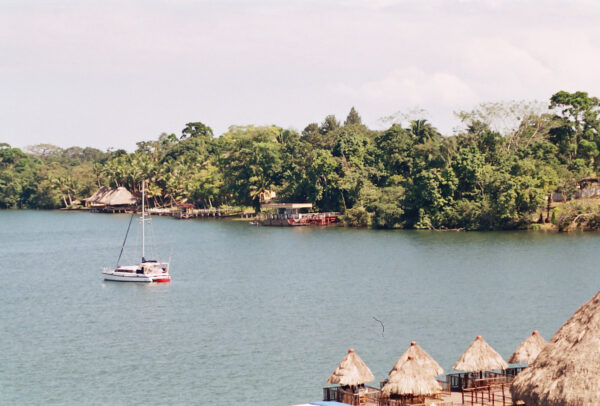 Exploring the Richness of Guatemala: Culture and Heritage