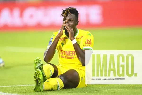 Exploring Guessand: The Innovative Social Gaming Platform