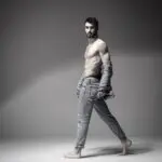 Guillaume Cizeron: A Champion in Figure Skating