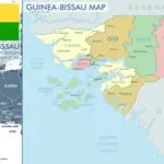 Current Events and Developments in Guinea Bissau
