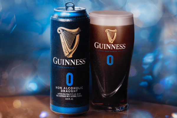 Exploring the Legacy of Guinness Beer