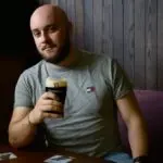 The Legacy of Guinness: 250 Years of Iconic Brewing