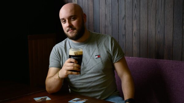 The Legacy of Guinness: 250 Years of Iconic Brewing