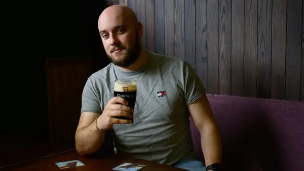 The Legacy of Guinness: 250 Years of Iconic Brewing