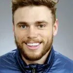 The Inspiring Journey of Gus Kenworthy